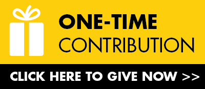 Make a One-Time Gift